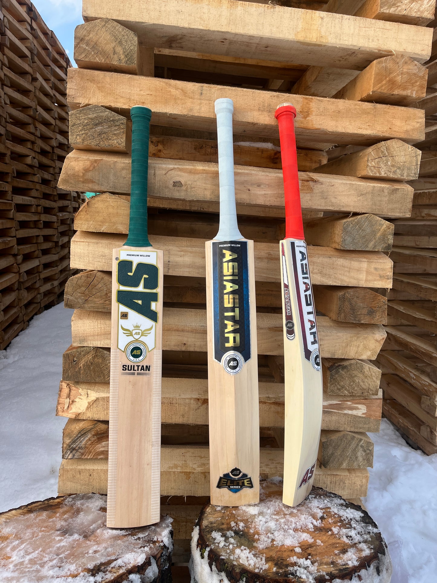 Cricket bat under 3000 for young players leather ball game