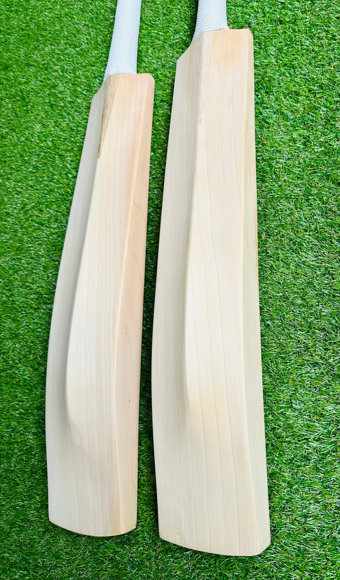 Duckbill Profile Cricket Bat – Features, Sweet Spot & Why Professionals Use It