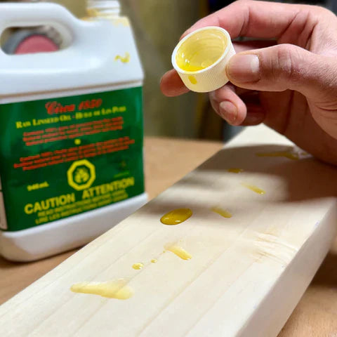 3 Essential Steps to Take Care of Your Cricket Bat: Boost Lifespan and Maximize Performance