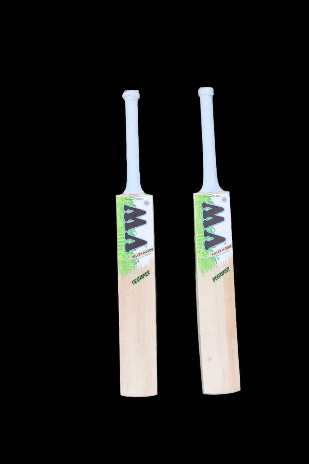 kashmir willow cricket  bat for leather ball under budget