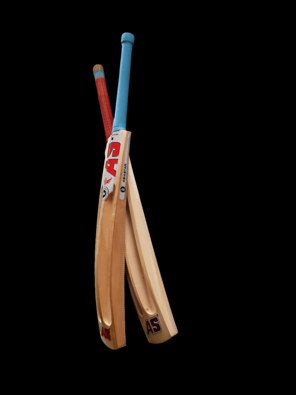 Best Quality Tennis Cricket bat at low price
