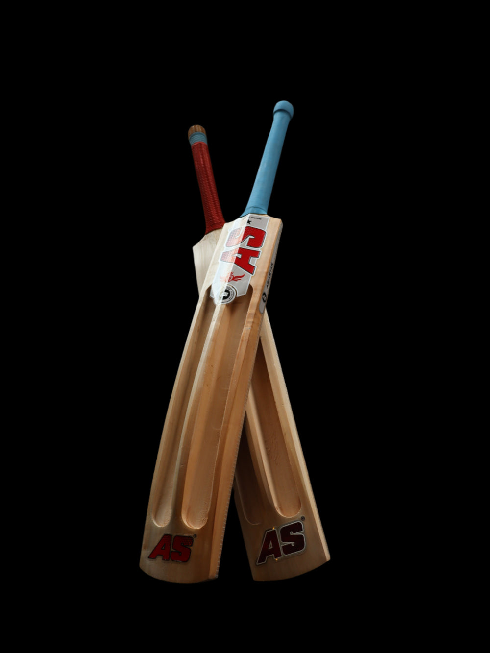 Best Soft Tennis Cricket bat for hard hitting