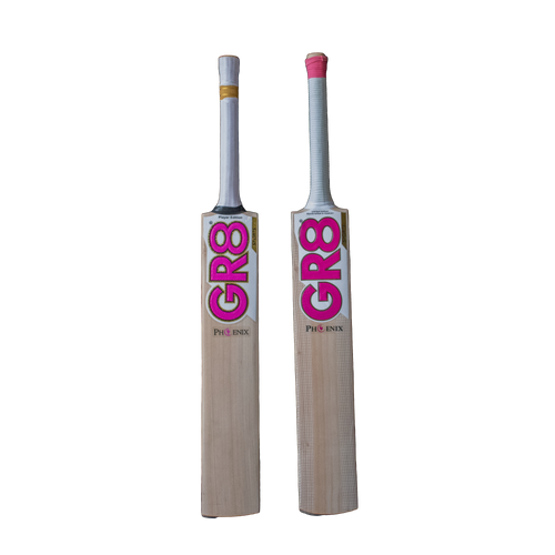 gr8 international players cricket bat from kashmir willow