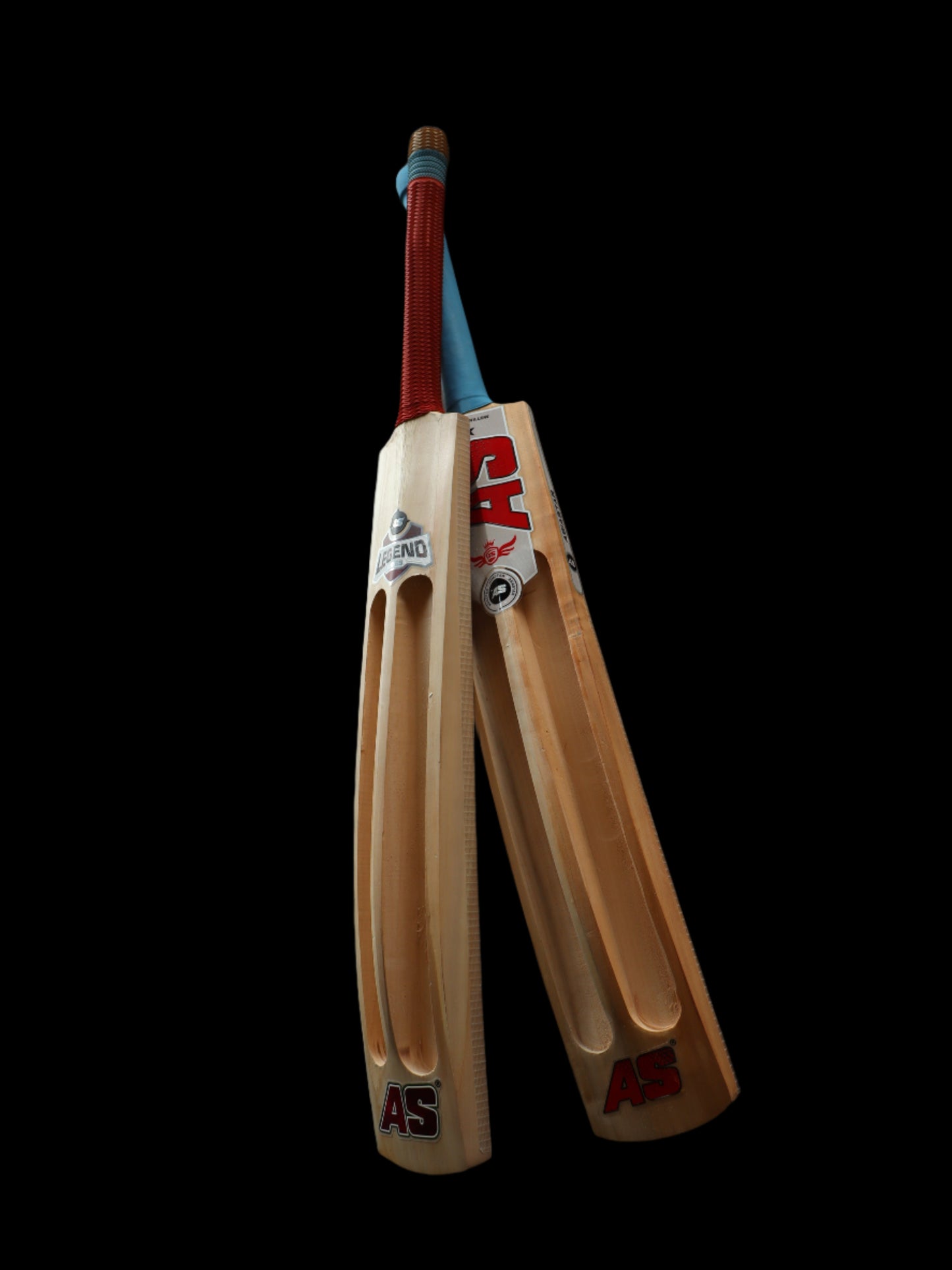 Light Weight Cricket bat for hard tennis and soft tennis 
