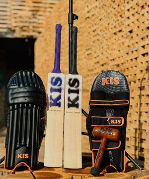 icc ban cricket bat for leather ball game