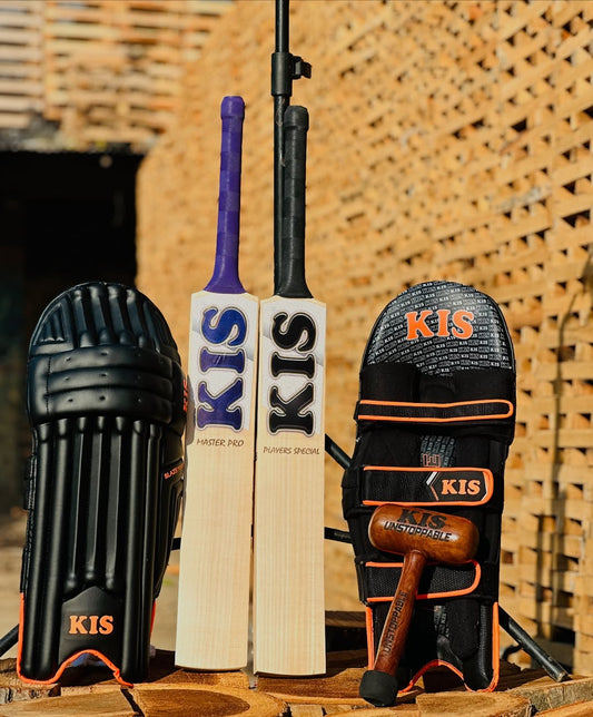 icc ban cricket bat for leather ball game