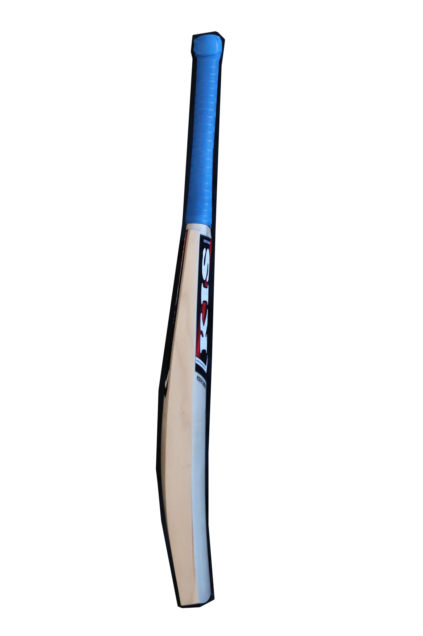 Best cricket bat for leather ball | KIS Reserve Edition - Kashmir Willow KIS Bat