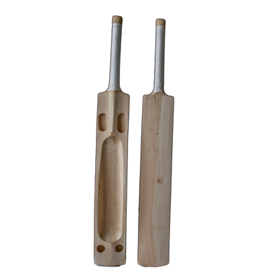 hard tennis cricket bat light weight kashmir willow