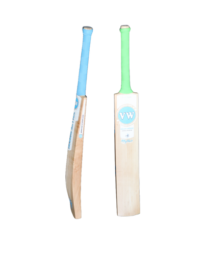 Valley Woods Kashmir Willow Cricket bat online | Mythic Edition