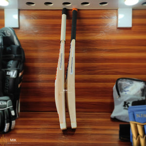 Premium Quality Kashmir Willow Cricket Bat A++